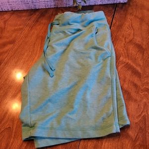 Lounge Shorts